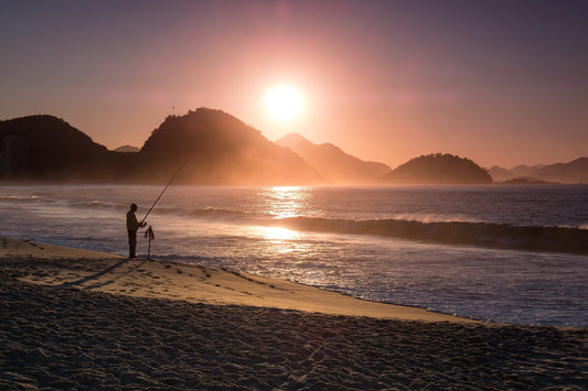 The five-minute morning ritual changing our lifestyle
