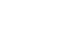 em-Li