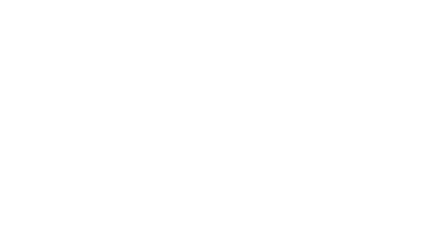 em-Li